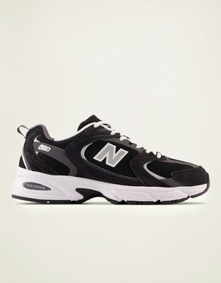 New Balance Men's 530 Sneaker