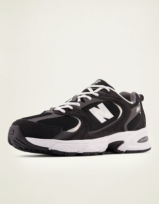 New Balance Men's 530 Sneaker