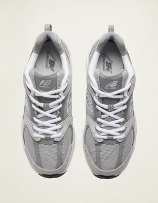 New Balance Men's 530 Sneaker