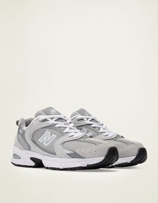 New Balance Men's 530 Sneaker