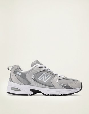 New Balance Men's 530 Sneaker