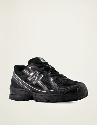 New Balance Men's 9060 Sneaker