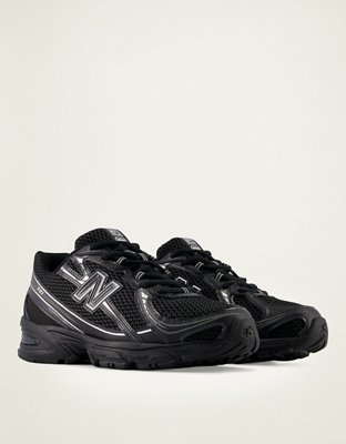 New Balance Men's 9060 Sneaker