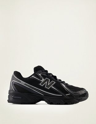 New Balance Men's 9060 Sneaker