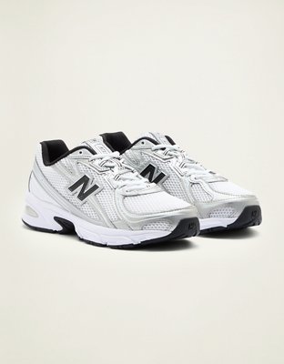 New Balance Men's 9060 Sneaker