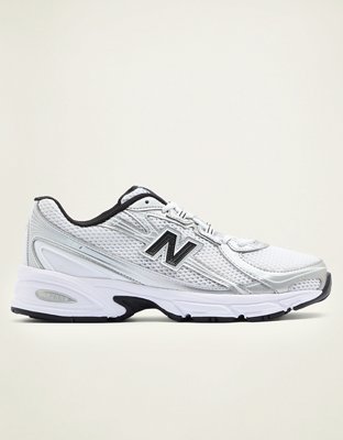 New Balance Men's 9060 Sneaker