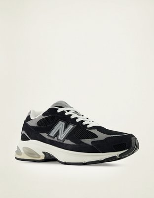 New Balance Men's 530 Sneaker