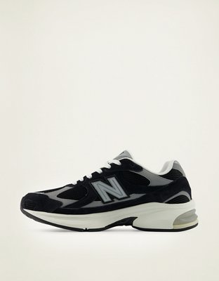 New Balance Men's 530 Sneaker