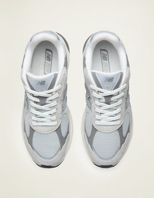 New Balance Men's 530 Sneaker