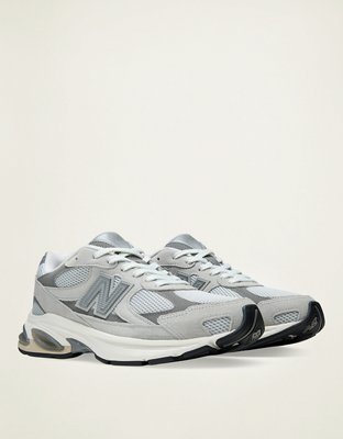 New Balance Men's 530 Sneaker