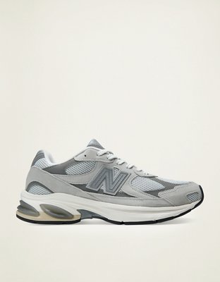 New Balance Men's 530 Sneaker