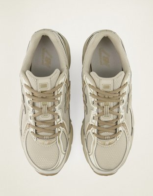 New Balance Men's 9060 Sneaker