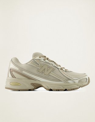New Balance Men's 9060 Sneaker