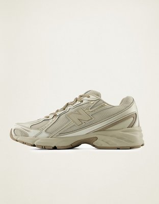 New Balance Men's 9060 Sneaker