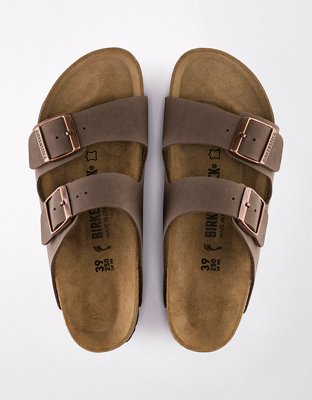 Birkenstock Arizona Sandal
