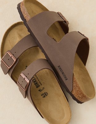 Birkenstock Arizona Sandal