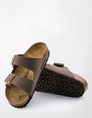 Birkenstock Arizona Sandal