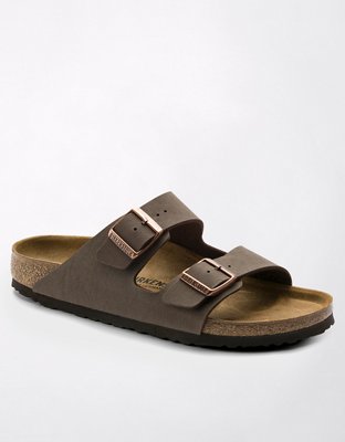 Birkenstock Arizona Sandal
