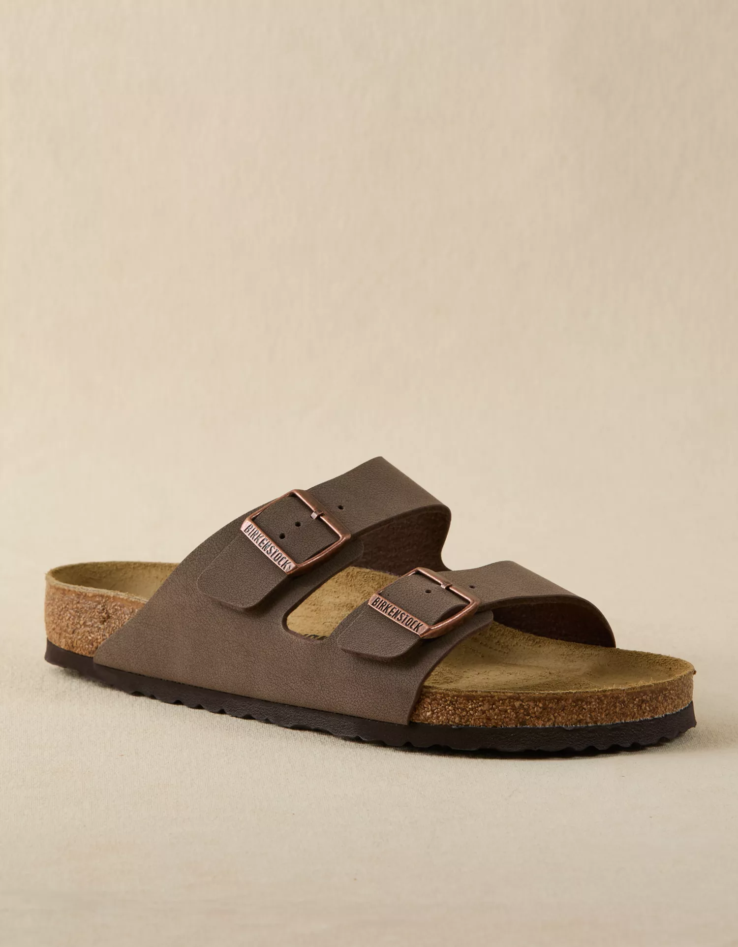 Birkenstock Arizona Sandal
