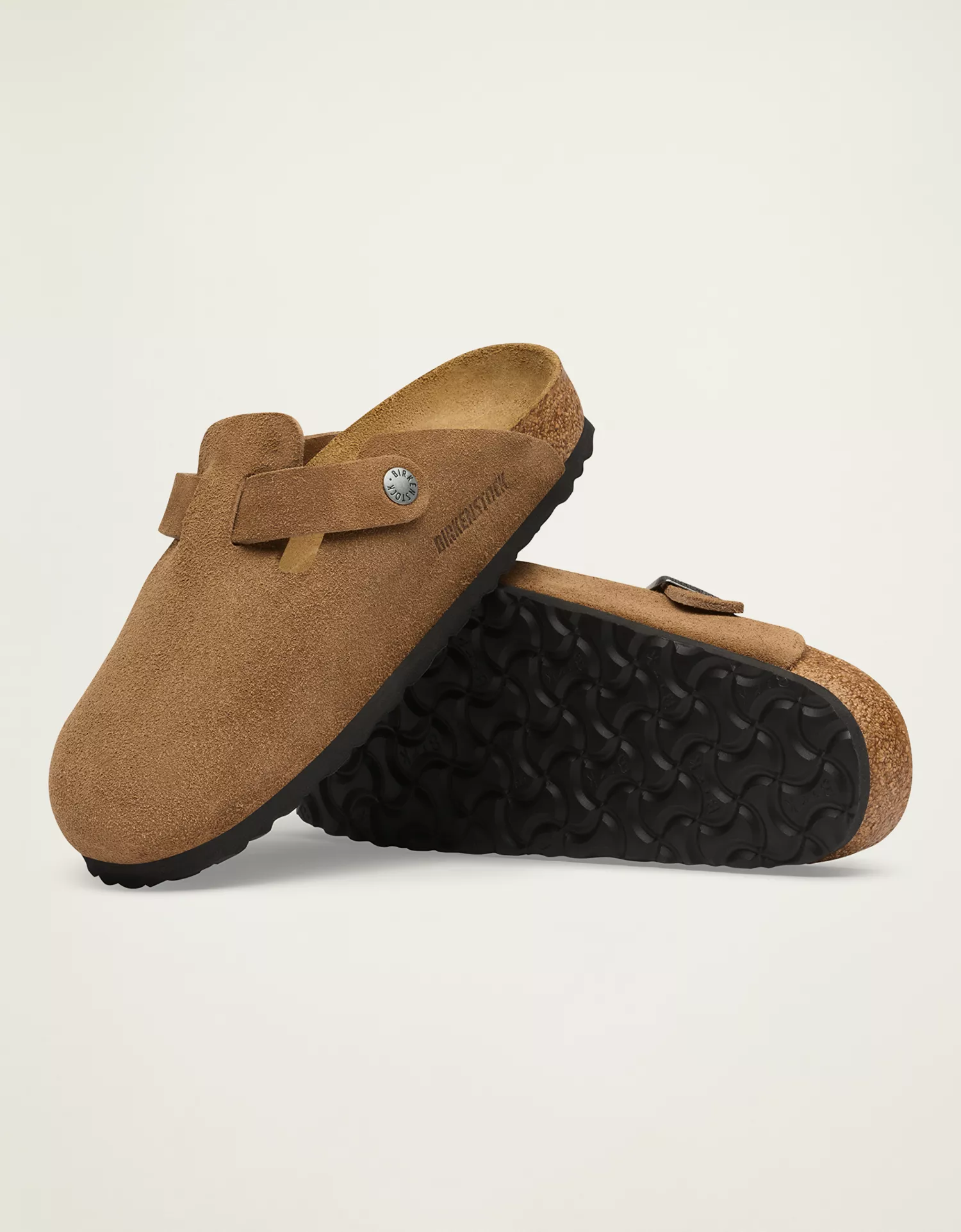 Birkenstock Arizona Sandal - thumbnail 5