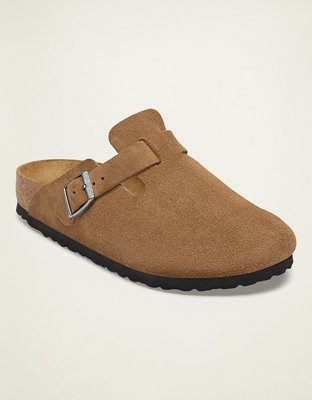 Birkenstock Arizona Sandal