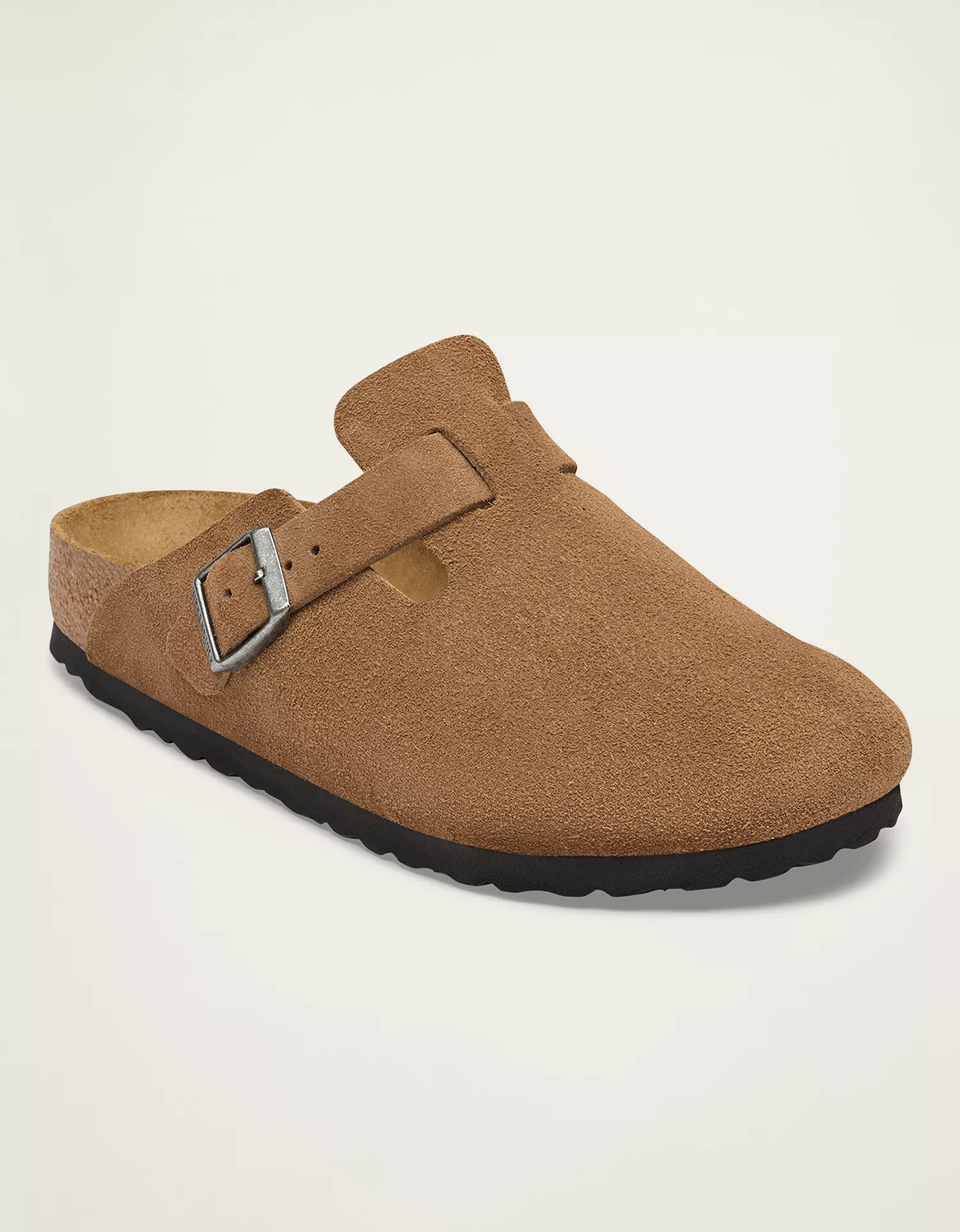 Birkenstock Arizona Sandal - thumbnail 6