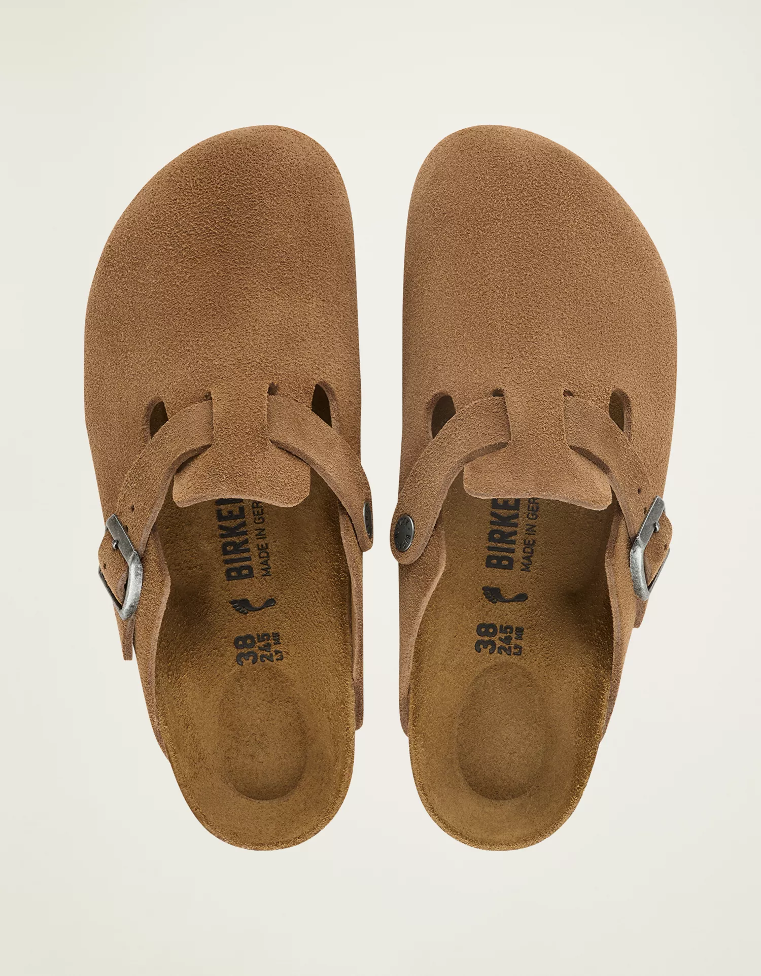 Birkenstock Arizona Sandal - thumbnail 4