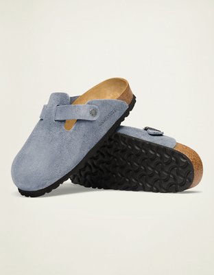 Birkenstock Arizona Sandal