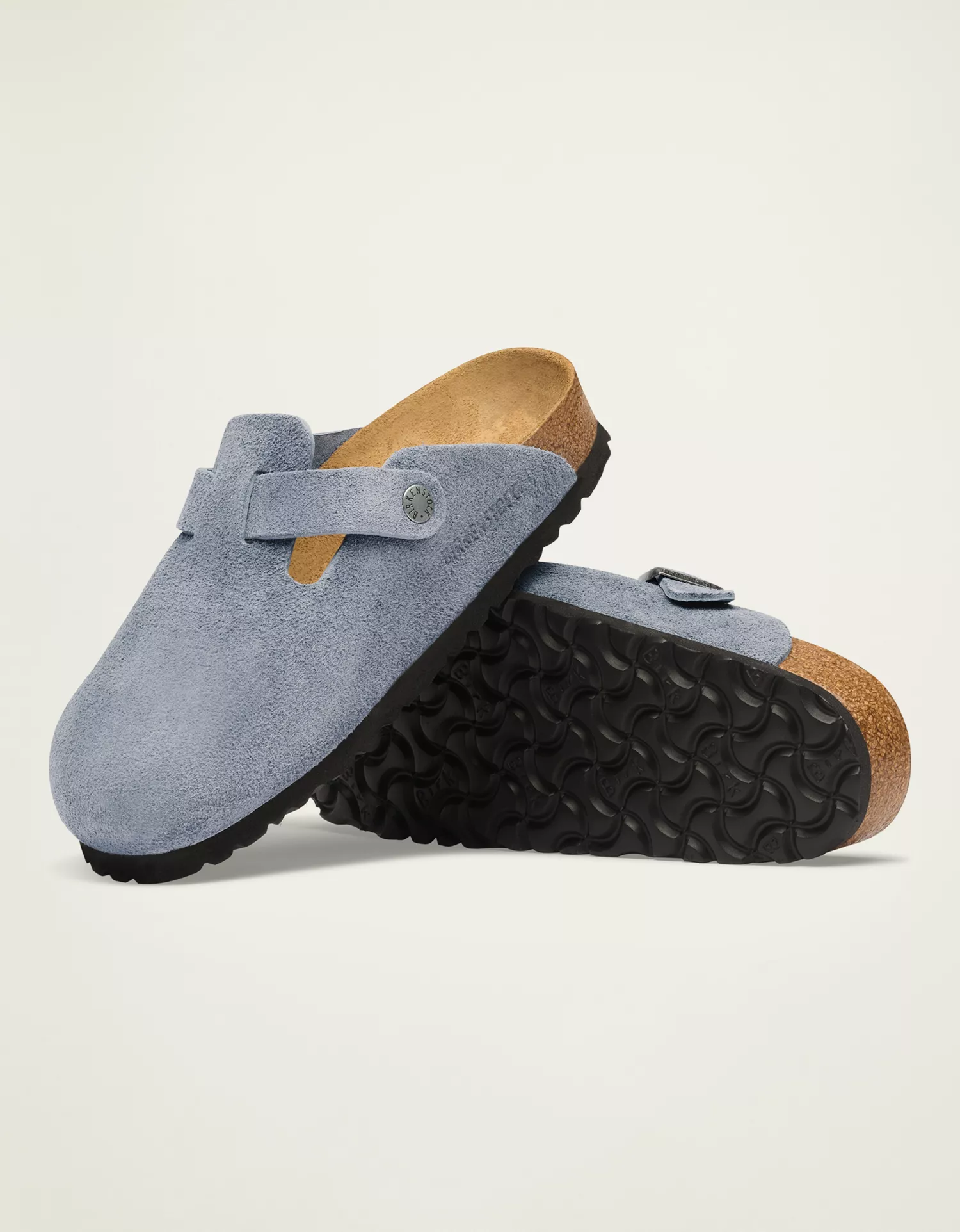 Birkenstock Arizona Sandal - thumbnail 2