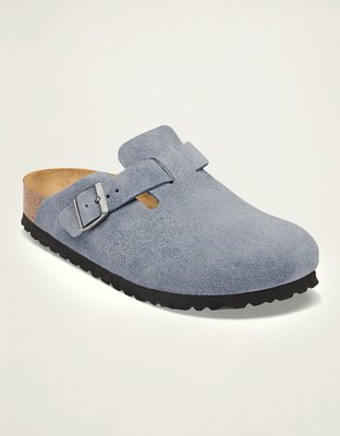 Birkenstock Arizona Sandal