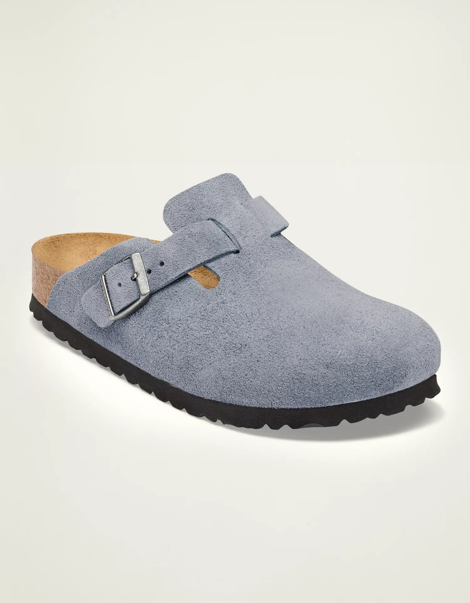 Birkenstock Arizona Sandal - thumbnail 3