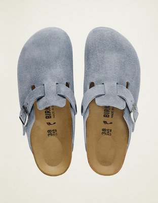Birkenstock Arizona Sandal