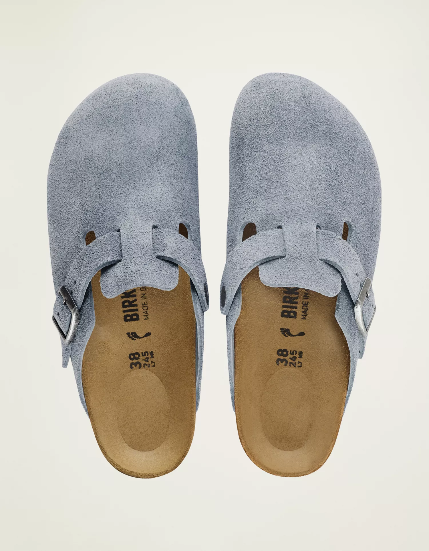 Birkenstock Arizona Sandal