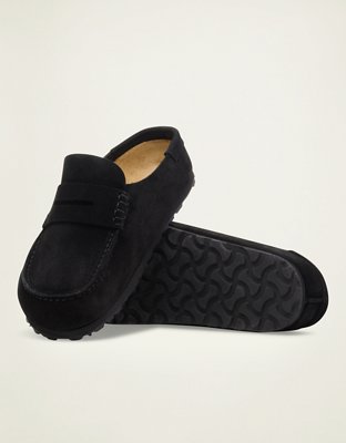 Birkenstock Arizona Sandal