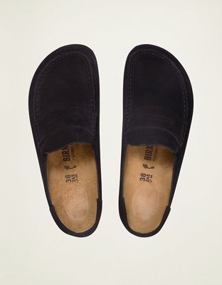 Birkenstock Arizona Sandal