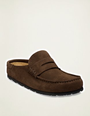 Birkenstock Arizona Sandal