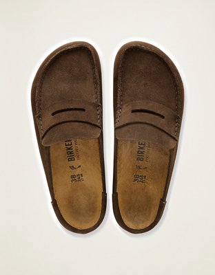 Birkenstock Arizona Sandal