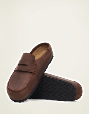 Birkenstock Arizona Sandal