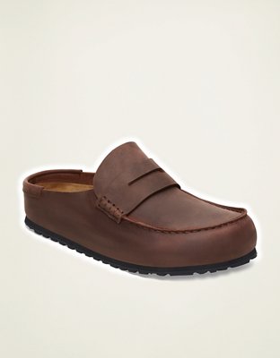 Birkenstock Arizona Sandal