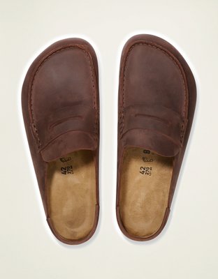 Birkenstock Arizona Sandal