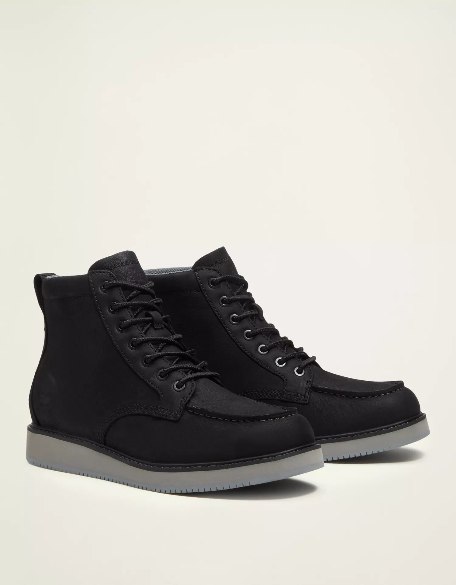 Timberland Redwood Edge Mid Lace-Up Boot - thumbnail 5