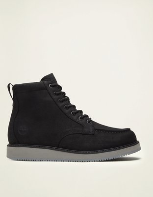 Timberland Redwood Edge Mid Lace-Up Boot