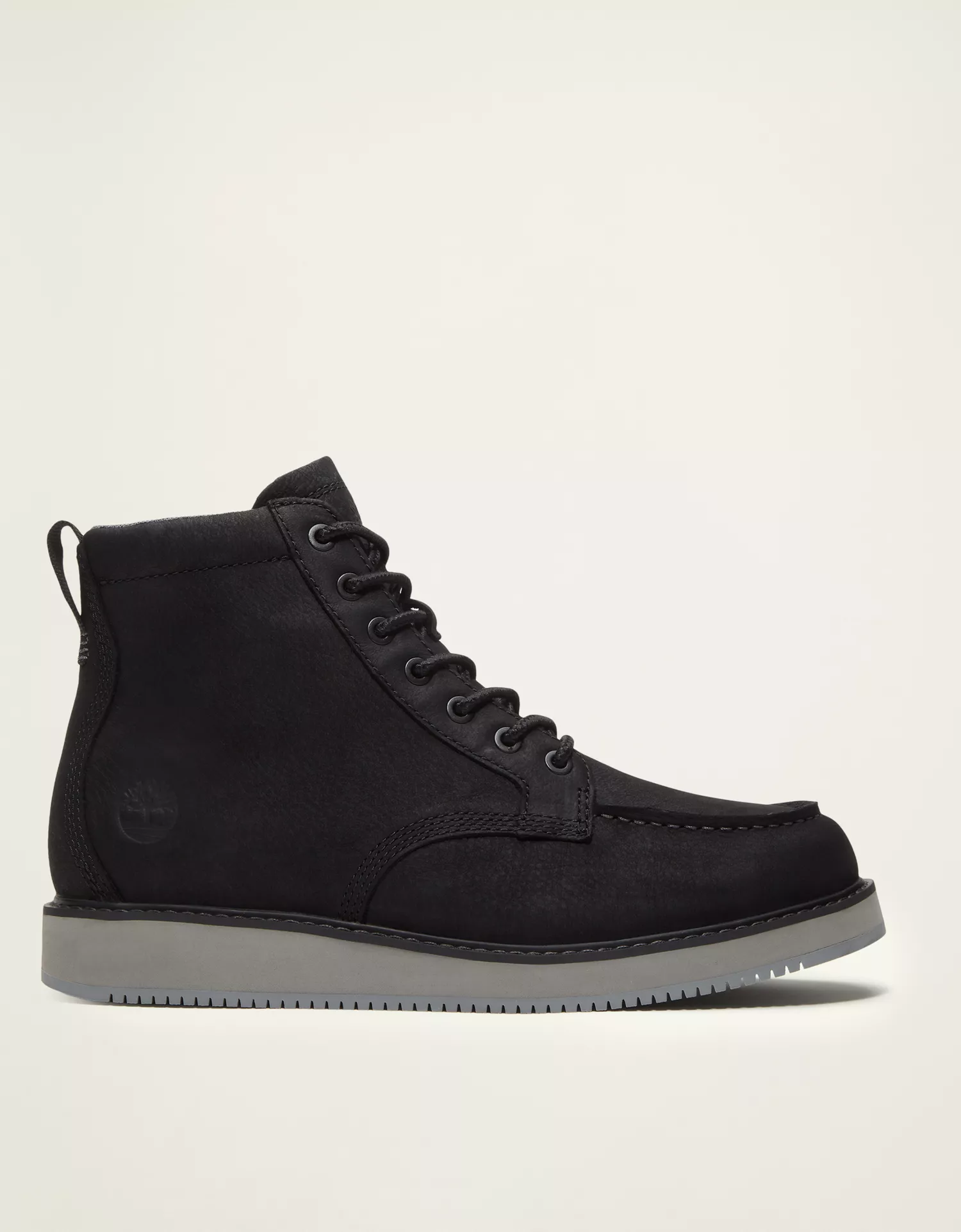 Timberland Redwood Edge Mid Lace-Up Boot - thumbnail 6