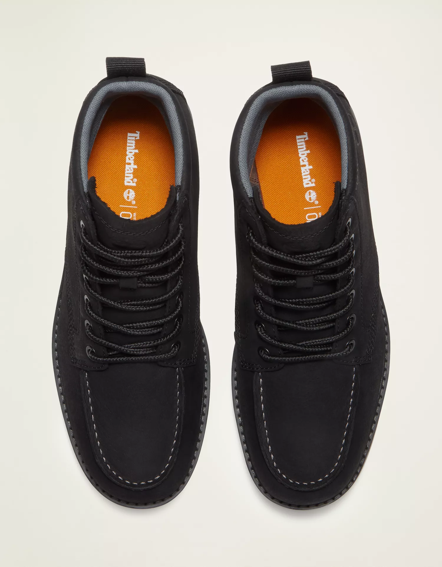 Timberland Redwood Edge Mid Lace-Up Boot - thumbnail 4