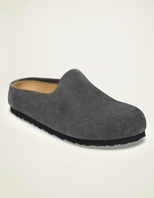 Birkenstock Amsterdam Wrapped Clog