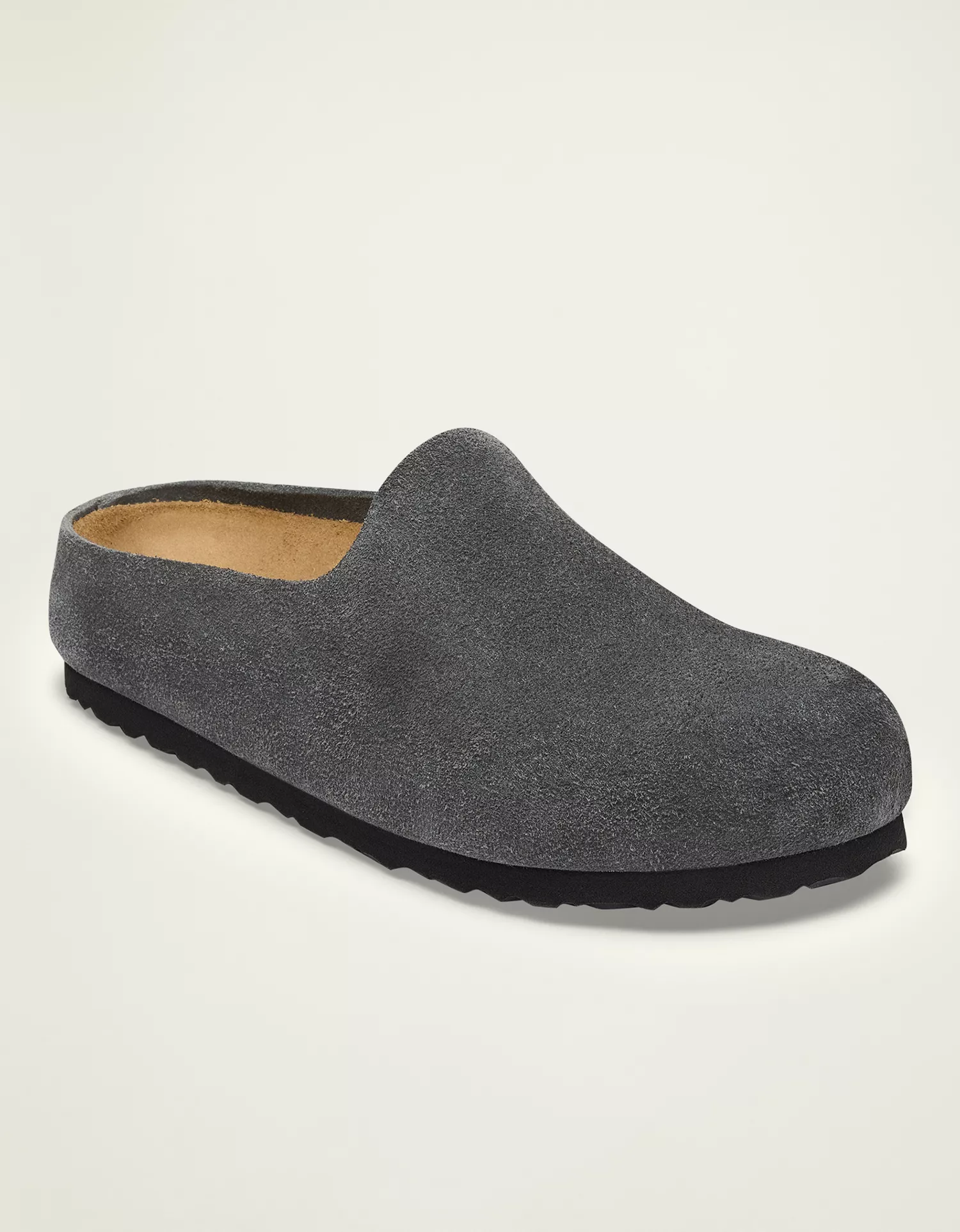 Birkenstock Amsterdam Wrapped Clog - thumbnail 3