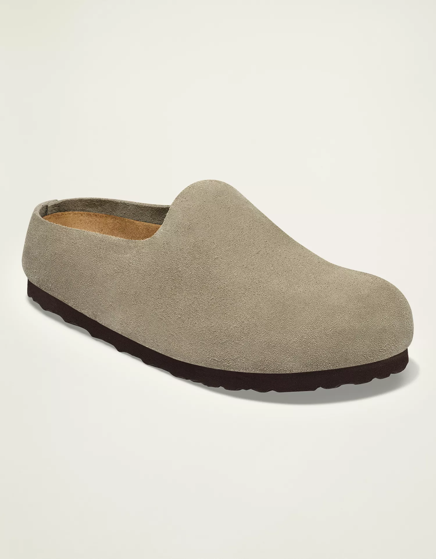 Birkenstock Amsterdam Wrapped Clog - thumbnail 6