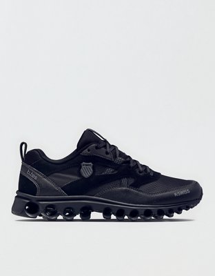 K-Swiss Men's Tubes Trail 200 Sneaker