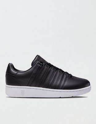 K-Swiss Men's Classic VN Sneaker