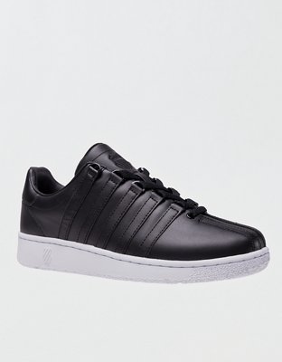 K-Swiss Men's Classic VN Sneaker